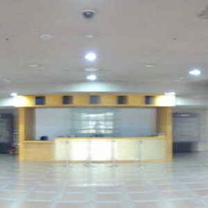 [DSC-WX1] 007.jpg